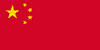 cn