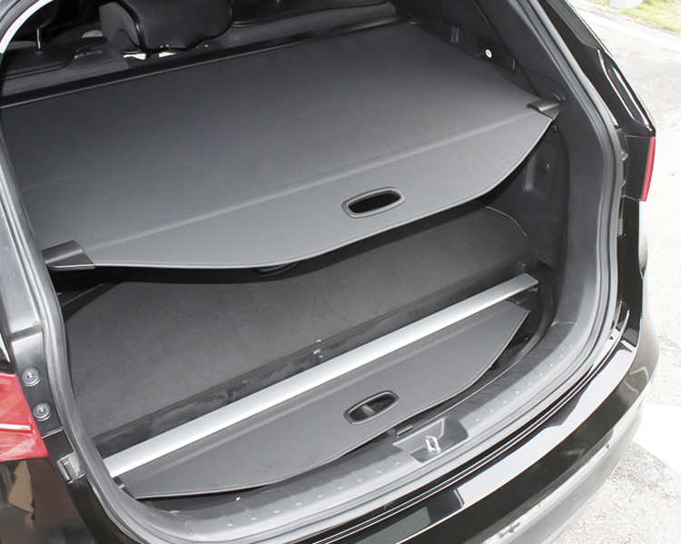 Máquina de soldadura de plástico de alta frecuencia con mesa deslizante.  