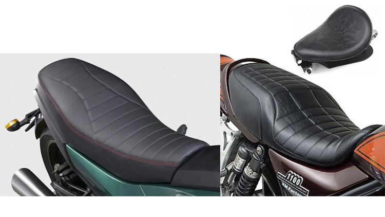 Máquina de soldadura de plástico de alta frecuencia con mesa deslizante.  
