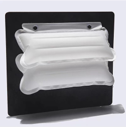 Soporte lumbar